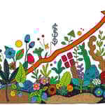 Impacto Social e Retorno Financeiro: A Dupla Vencedora