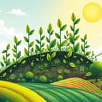 Não é Apenas Moda: A Solidez dos Ativos Sustentáveis