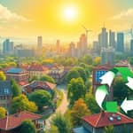 Dez Razões Para Investir em Sustentabilidade Hoje