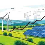 Títulos Verdes (Green Bonds): Investindo com Propósito e Lucro