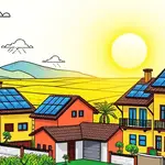 Autoconsumo de Energia: Reduza Custos e Aumente sua Margem