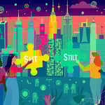 Bonõs de Impacto Social: Investir em Soluções Inovadoras