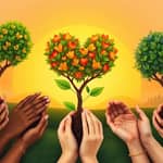 O Poder Transformador da Filantropia Estratégica