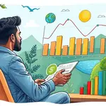 Indicadores de Impacto: Como Saber se Seu Investimento Está Gerando Mudança?