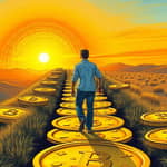 Construindo Sua Liberdade Financeira Passo a Passo