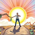 Como Sair do Cheque Especial de Uma Vez por Todas