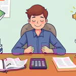 Como Lidar com Despesas Inesperadas