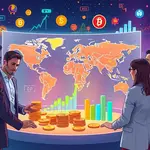 Entendendo os Diferentes Tipos de Investimento