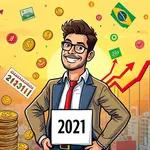 Investimentos de Curto Prazo: Opções e Dicas