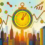 Seu Guia para Entender a Taxa Selic