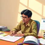 Impostos: O Que Você Precisa Saber para Não Pagar Mais