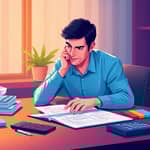 Crédito Consciente: O Guia Completo