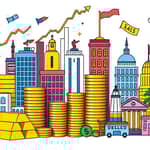 A Importância de Diversificar Seus Investimentos