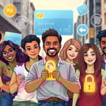 Como Se Proteger de Fraudes Financeiras