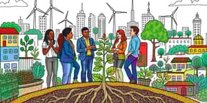 Além do Lucro: A Nova Era do Capitalismo Consciente