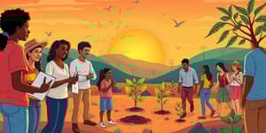 Desafios e Oportunidades do Investimento Social no Brasil