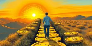 Construindo Sua Liberdade Financeira Passo a Passo