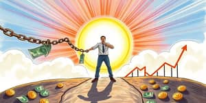 Como Sair do Cheque Especial de Uma Vez por Todas