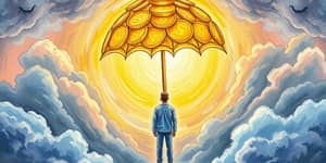 A Importância da Reserva de Emergência