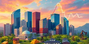 Desmistificando a Renda Variável