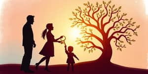 Planejamento Sucessório: Protegendo Seu Legado