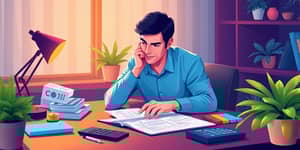 Crédito Consciente: O Guia Completo