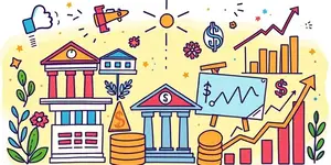 Investindo em Renda Fixa: O Básico