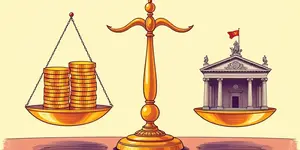 Análise de Gastos: Onde Seu Dinheiro Vai?