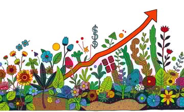 Impacto Social e Retorno Financeiro: A Dupla Vencedora