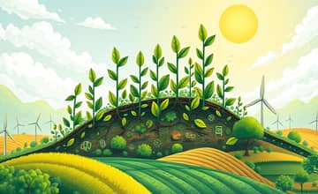 Não é Apenas Moda: A Solidez dos Ativos Sustentáveis