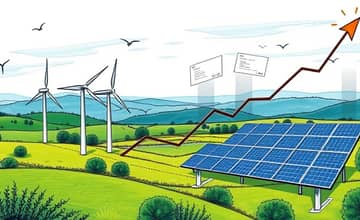 Títulos Verdes (Green Bonds): Investindo com Propósito e Lucro