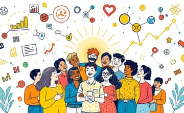 Como Medir o Sucesso de um Investimento Social?