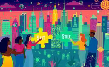 Bonõs de Impacto Social: Investir em Soluções Inovadoras