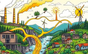 Desinvestimento de Ativos com Baixo Impacto: Liberando Capital para o Bem