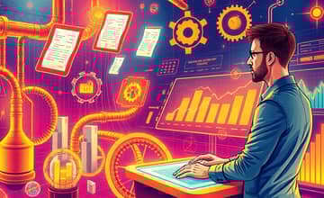 Automatizando Suas Finanças: Um Guia Prático