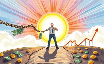 Como Sair do Cheque Especial de Uma Vez por Todas