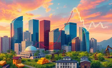 Desmistificando a Renda Variável