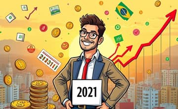 Investimentos de Curto Prazo: Opções e Dicas