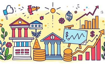 Investindo em Renda Fixa: O Básico