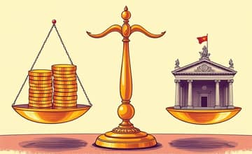 Análise de Gastos: Onde Seu Dinheiro Vai?