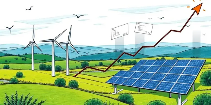 Títulos Verdes (Green Bonds): Investindo com Propósito e Lucro