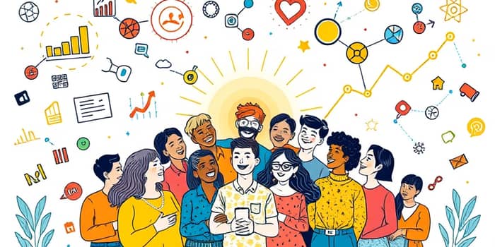 Como Medir o Sucesso de um Investimento Social?