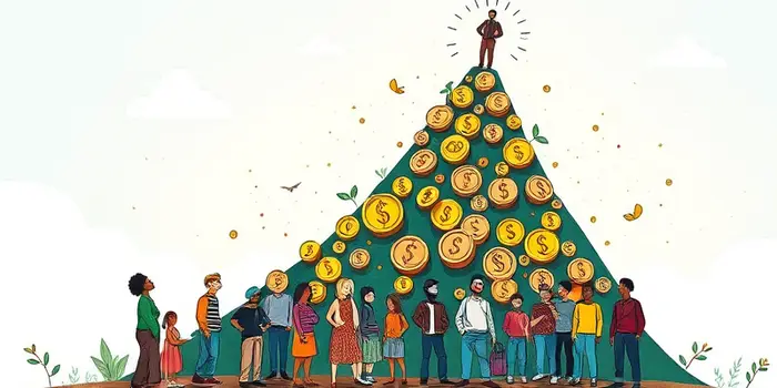 Investindo para Iniciantes: Primeiros Passos