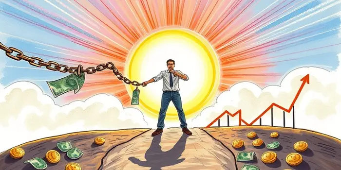 Como Sair do Cheque Especial de Uma Vez por Todas