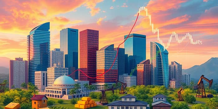 Desmistificando a Renda Variável