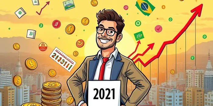 Investimentos de Curto Prazo: Opções e Dicas