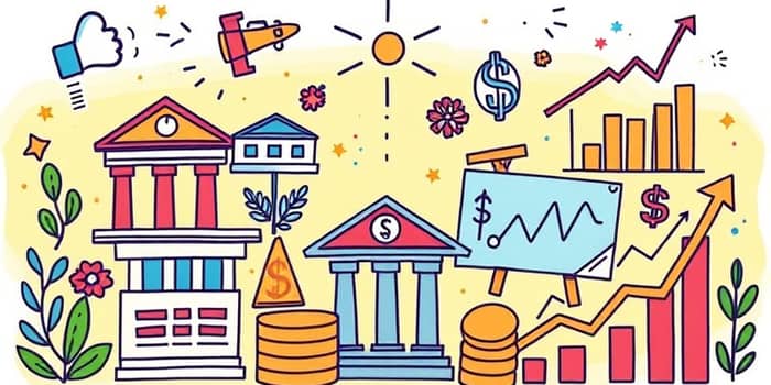 Investindo em Renda Fixa: O Básico